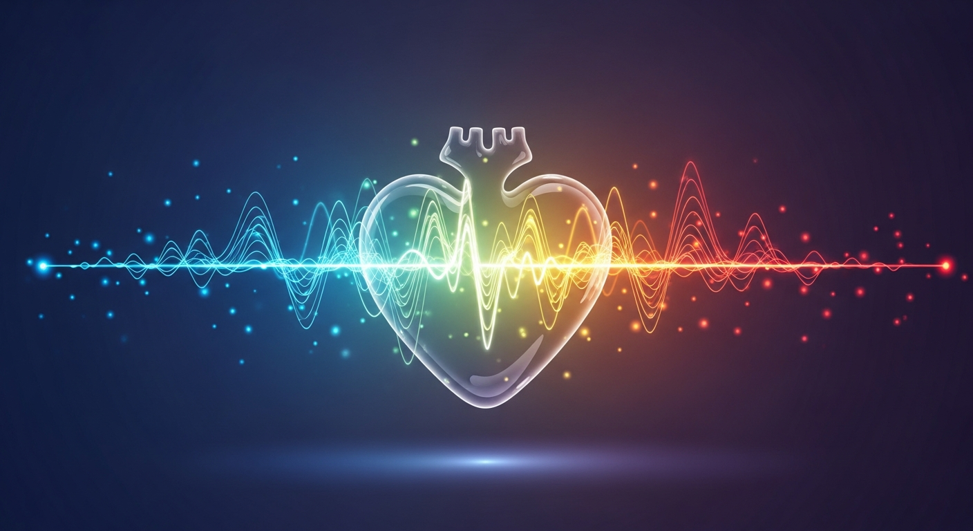 Hyper-Personalization: Real-Time Sentiment Adaptation